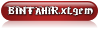 Cooltext460177756